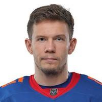 Валентин Зыков