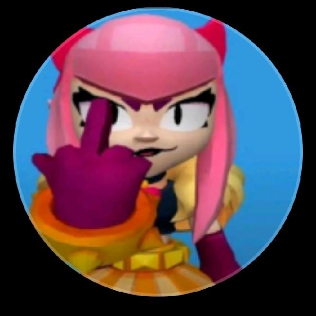 Os melodians E-sports