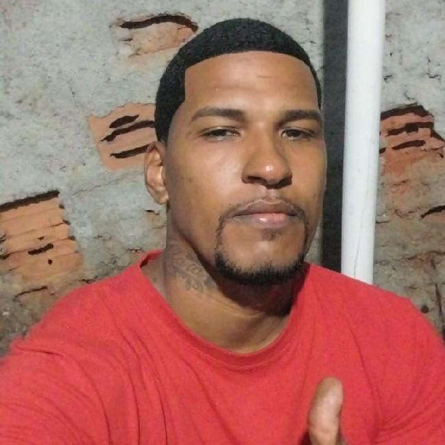 TREM Júnior