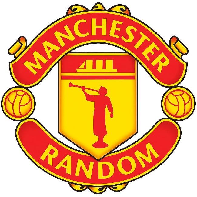 Manchester Random