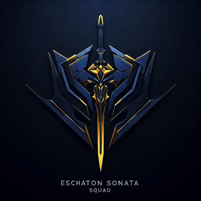 Eschaton Sonata