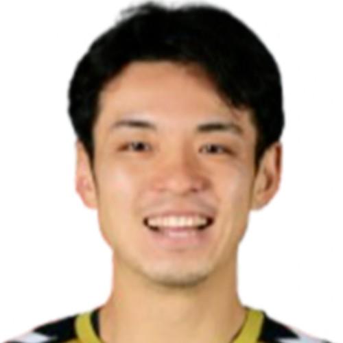 Fuki Yamada