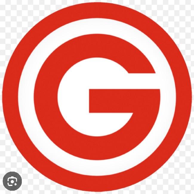 Deportivo Garcilaso PER