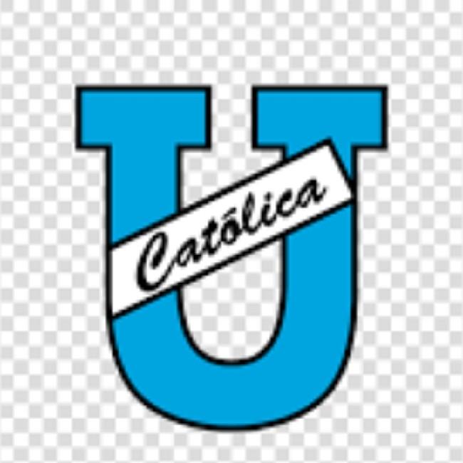 Universidad Católica EQU