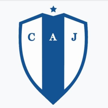Juventud URU