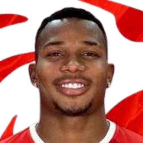 Edney
