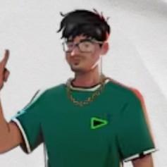 FIRECROW (🇧🇷)