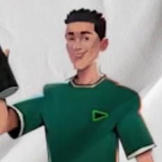 EDINHO (🇧🇷)