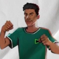 KAIODOG (🇧🇷)