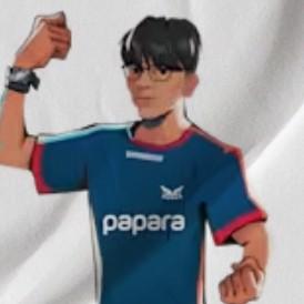 FILIPPO (🇮🇹)