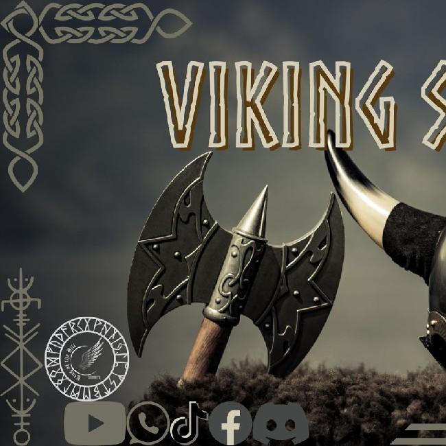 Viking Series