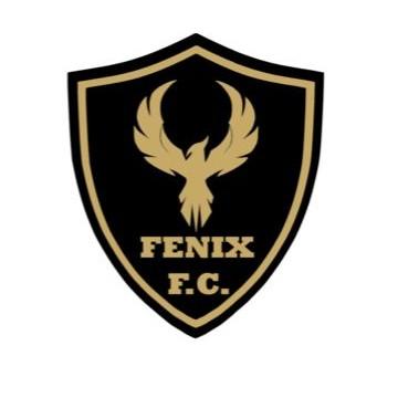FÊNIX..FC