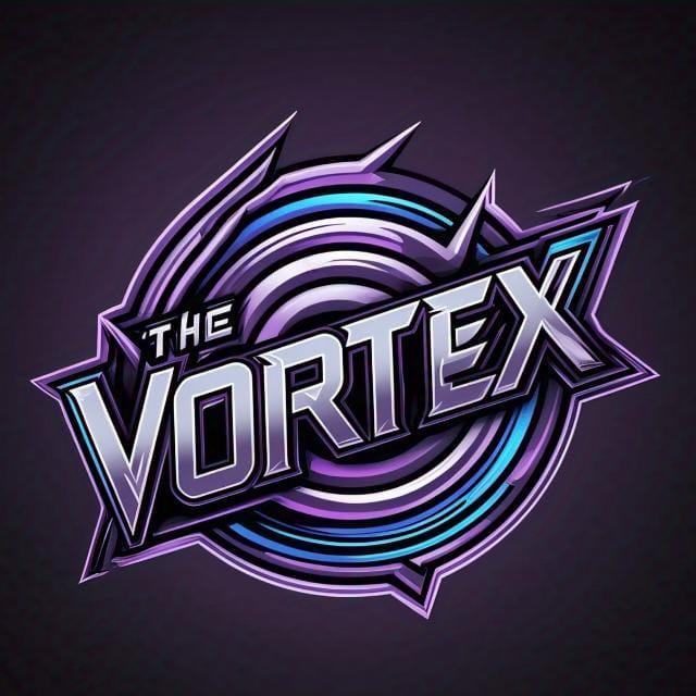 The Vσ૨Tεx