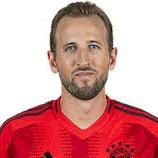 Harry Kane (Grêmio)