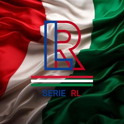Serie RL
