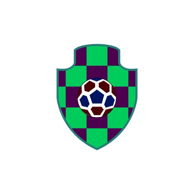 Netrebkão FC