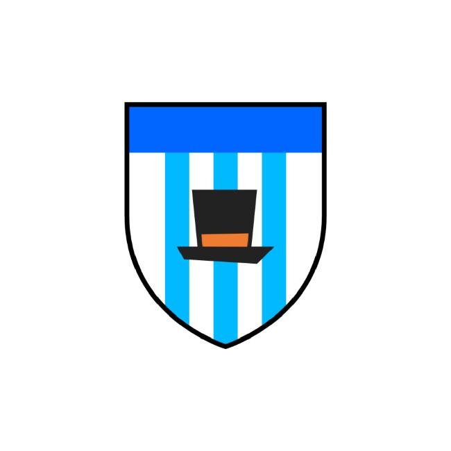 HELINHO Polêmicos S.A