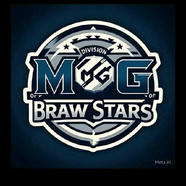 MG | division