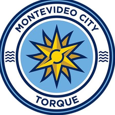 City Torque