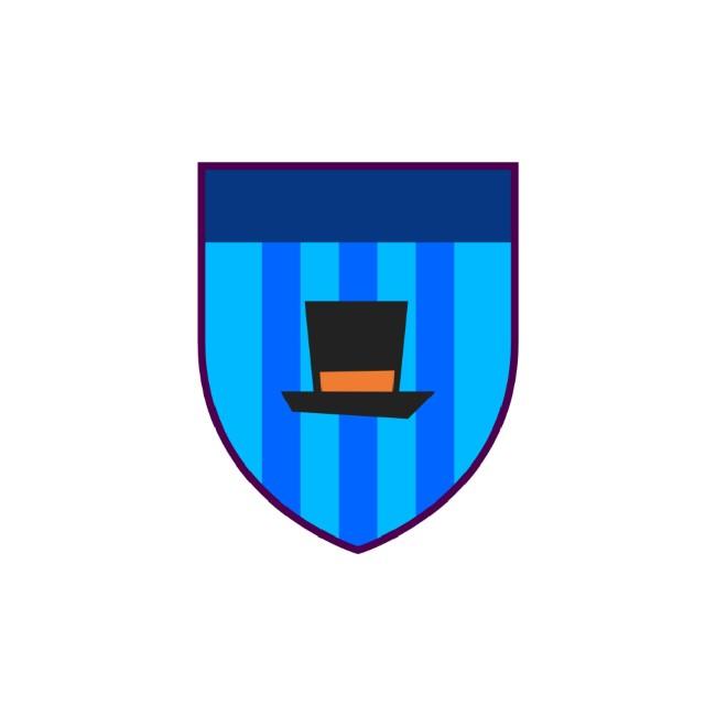 Polêmicos S.A