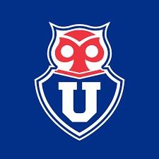 U De Chile