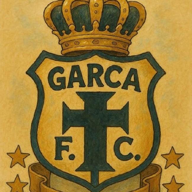 Garca