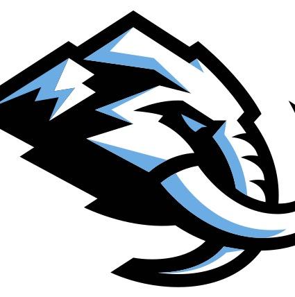 Utah Mammoth