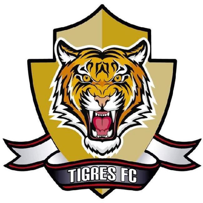 Tigres FC