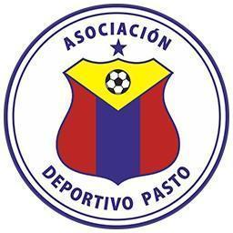 Deportivo Pasto