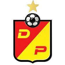 Deportivo Pereira