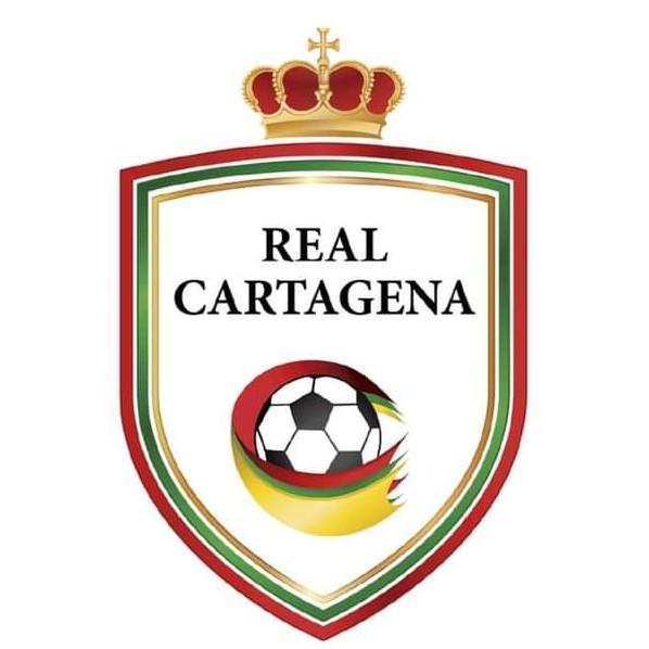 Real Cartagena