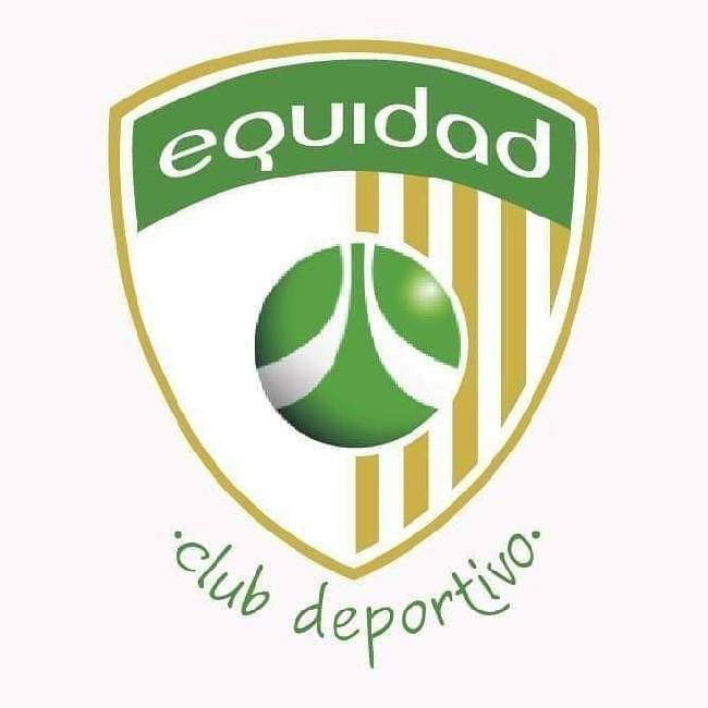 La Equidad