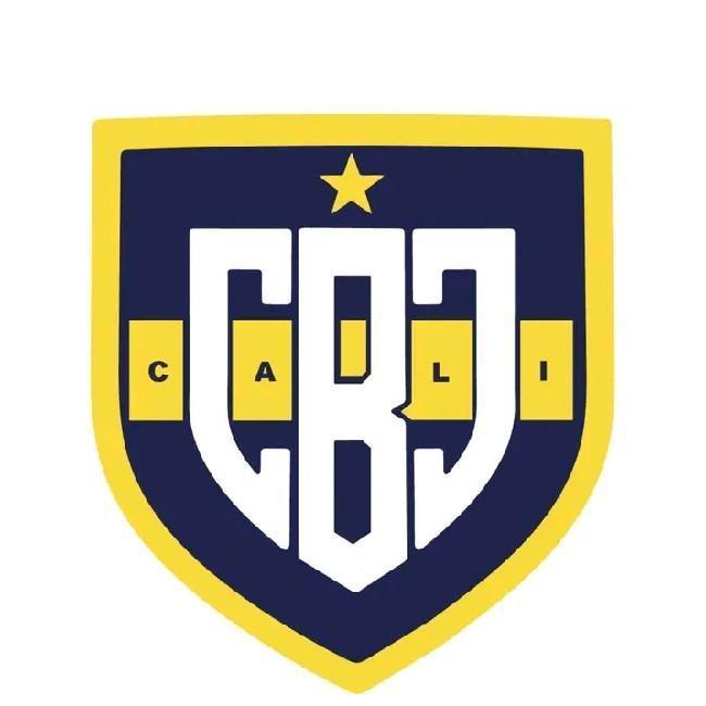 Boca Juniors Cali