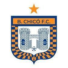 Boyacá Chicó