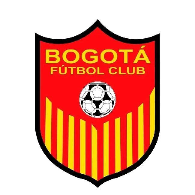 Bogotá FC