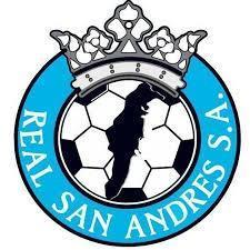 Real Santander