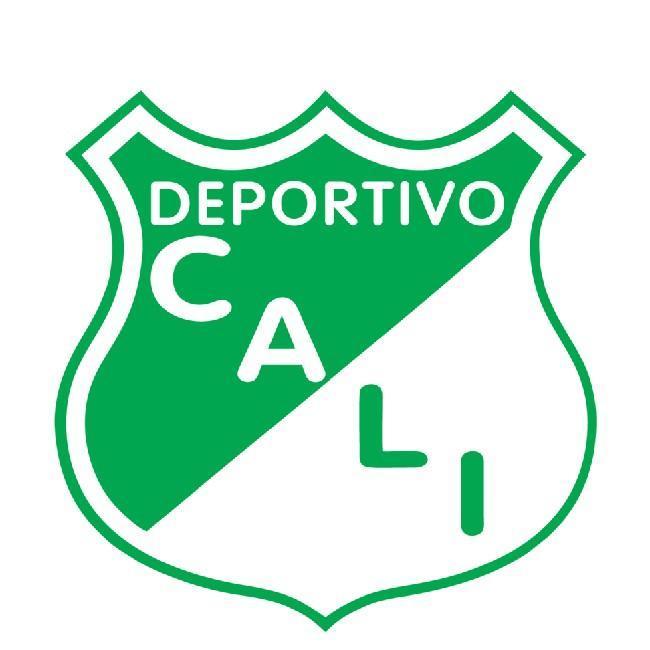 Deportivo Cali