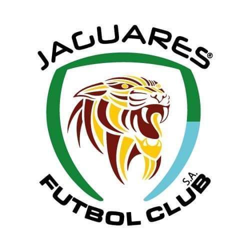 Jaguares FC