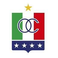 Once Caldas
