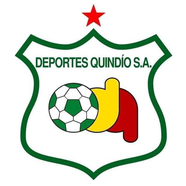 Deportes Quindio