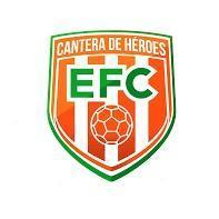Envigado