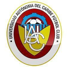 Universidad Autónoma