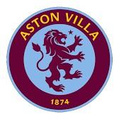 Aston Villa