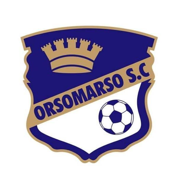 Orsomarso SC