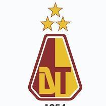 Deportes Tolima