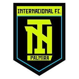 Internacional de Palmira