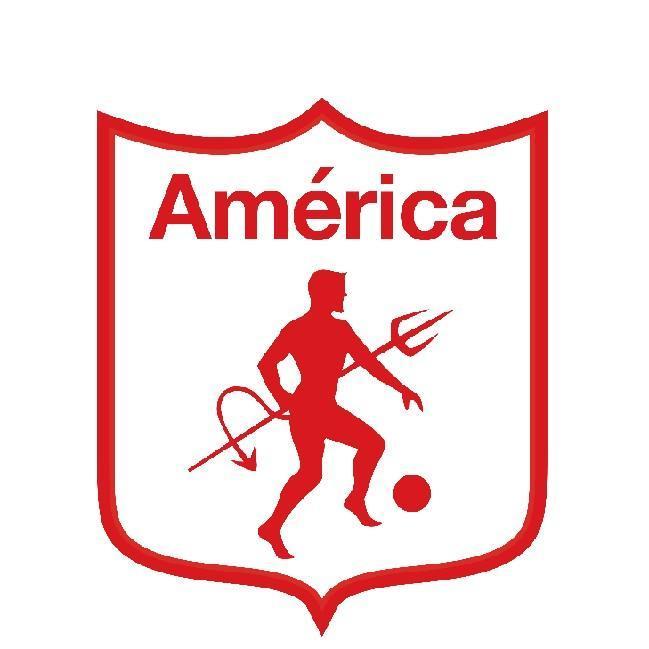 América