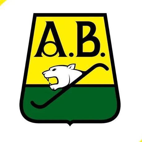 Atlético Bucaramanga