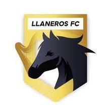 Llaneros FC