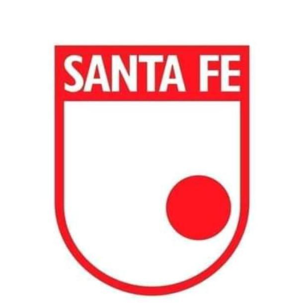 Santa Fe